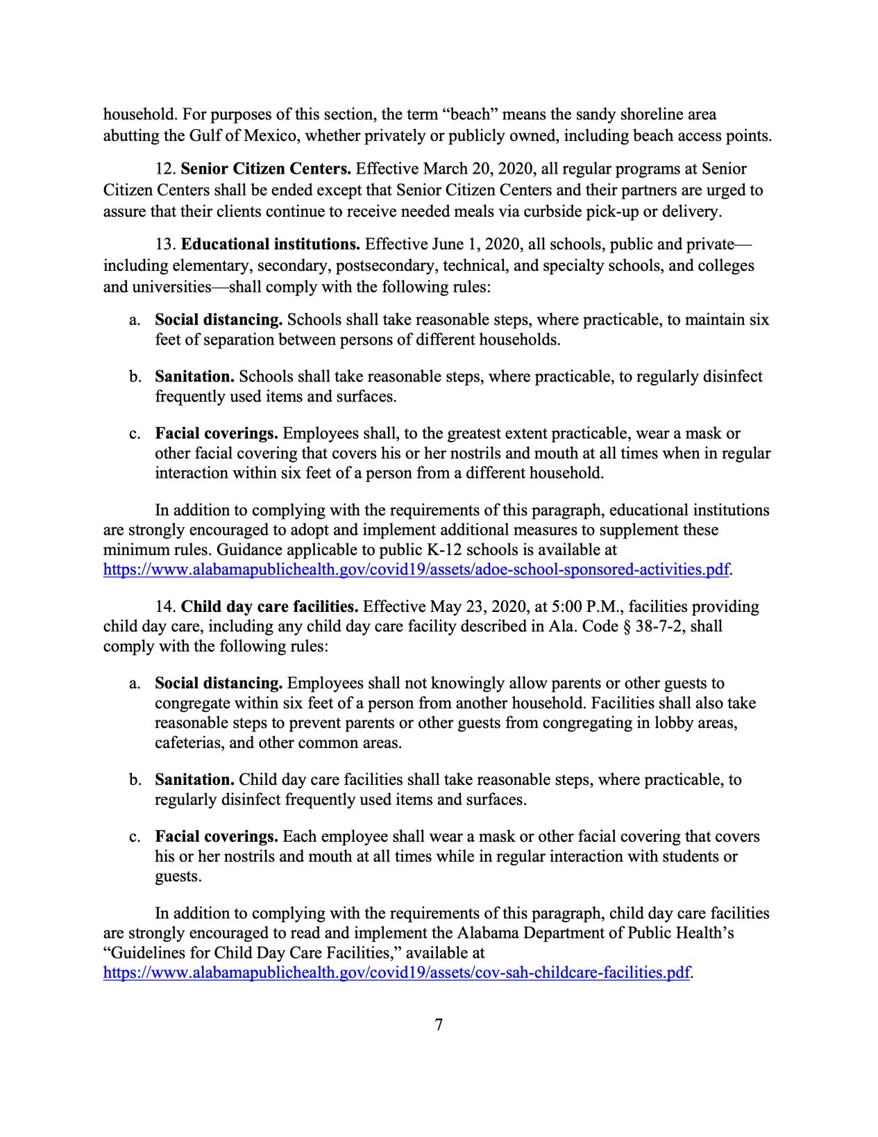 Safer-at-Home-Order-FINAL-5.21.2020 Page 7.jpg